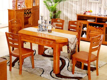 東莞橡木床、實(shí)木餐臺(tái)銷(xiāo)售