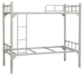 2022年雙層鐵床怎么選擇？(圖2)