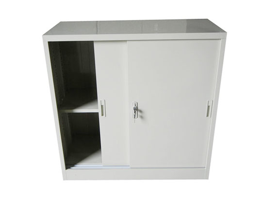 鐵皮柜生產(chǎn)銷(xiāo)售