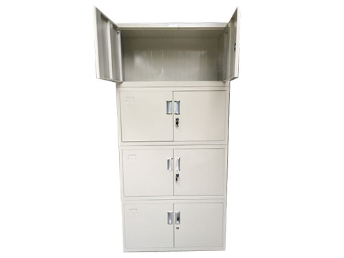 專(zhuān)業(yè)定制鐵皮柜