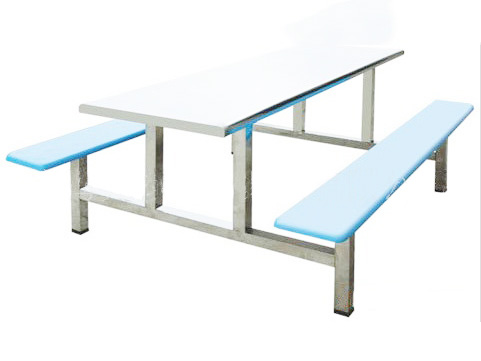 玻璃鋼餐臺、不銹鋼餐臺生產(chǎn)