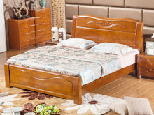 東莞橡木床、實(shí)木餐臺(tái)生產(chǎn)廠(chǎng)家